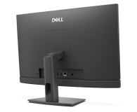 Dell Pro 24 All-in-One Ultra 5 235T/32GB/512/W11P - 1357329 - zdjęcie 5